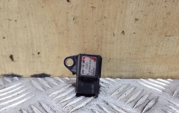 Volvo S70 V70 V70 XC Air pressure sensor 046130385A 0798003260