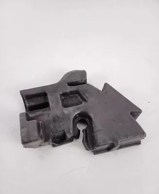 BMW X3 F25 Fender foam support/seal 7278060