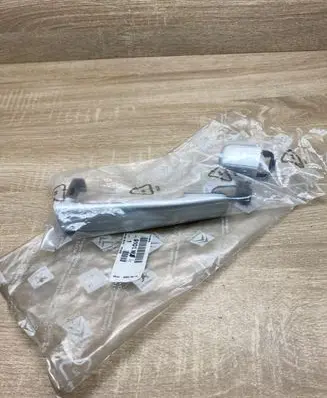 Citroen C2 Front door exterior handle 9101W4