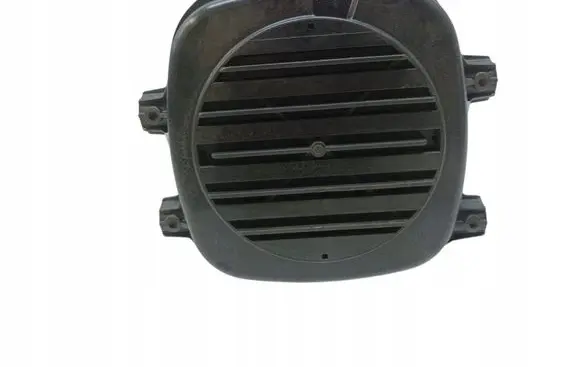 Alfa Romeo Tonale Alarm system siren 00505716080
