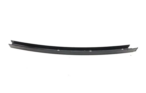 BMW 5 G30 G31 G38 Door glass trim 7390141