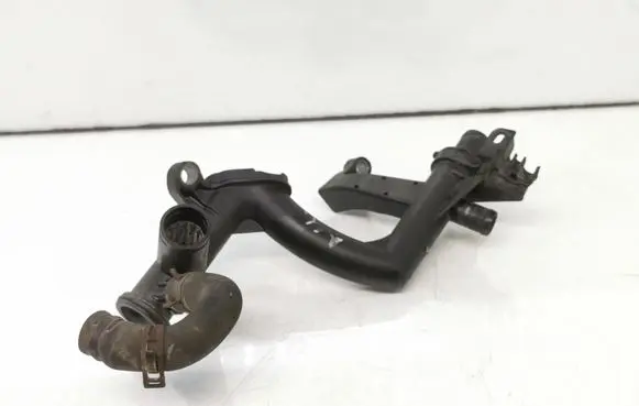 Citroen Berlingo Engine coolant pipe/hose 9660660580 042551 9647920280