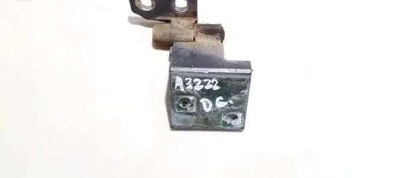 Peugeot 406 Rear door lower hinge