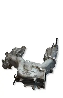 Audi Q7 4M Intake manifold 059129711EF