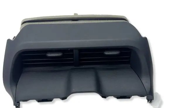 Toyota Yaris Cross Other center console (tunnel) element 55670K0090