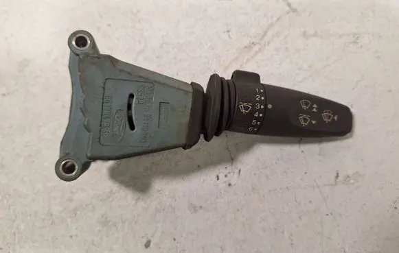 Ford Scorpio Wiper control stalk 93GG17K478BC