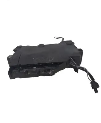 Volvo V40 Positive wiring loom 306591923 19228
