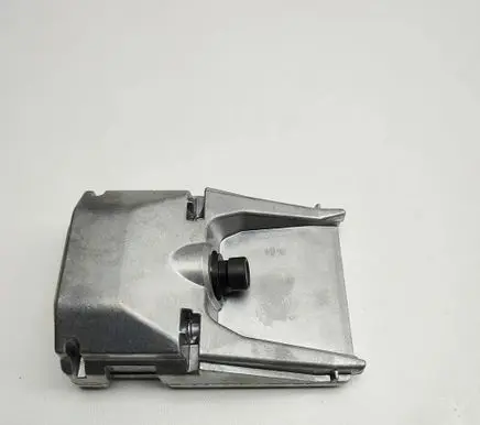 Opel Mokka B Windshield/windscreen camera 9844698980