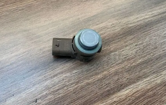 BMW 5 G30 G31 Parking PDC sensor