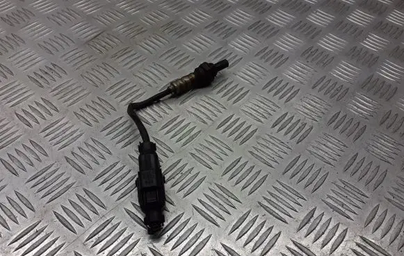 KIA Rio Lambda probe sensor OZK517-K4