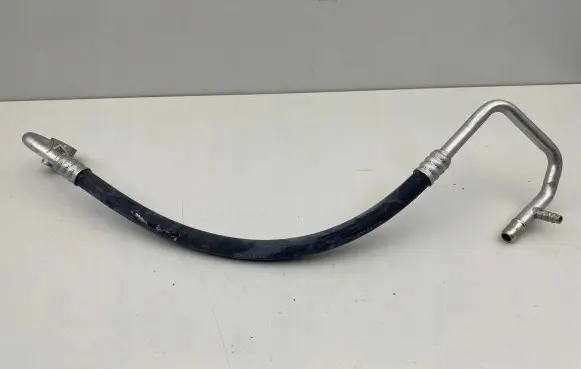 Audi A4 S4 B8 8K Air conditioning (A/C) pipe/hose 8K1260712K