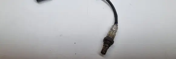 Citroen C4 I Picasso Lambda probe sensor 9683265480