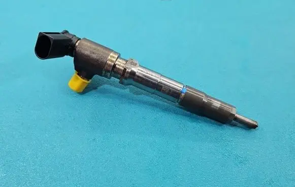 Ford Transit Custom Fuel injector JB3Q9K546AA IMPRK1517205