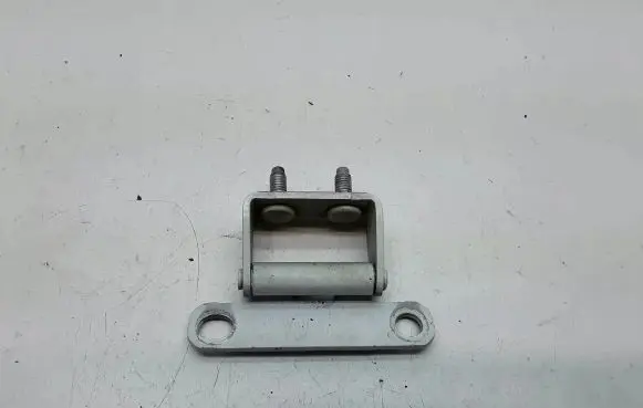 KIA Sportage Tailgate/trunk/boot hinge