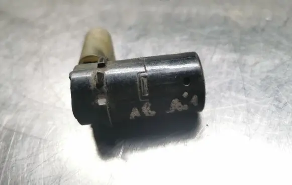 Audi A8 S8 D3 4E Parking PDC sensor 7H0919275C