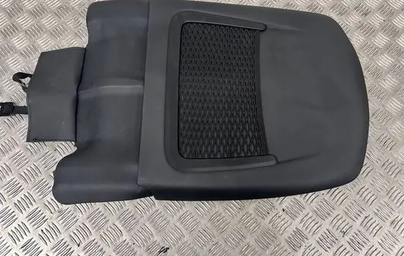 Maserati Ghibli Seat trim L0390276AA