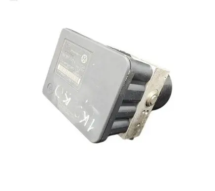 Audi A3 S3 8P ABS Pump 1K0907379K 1K0614517H