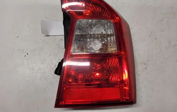 KIA Carens II Rear/tail lights 92402100 924021D0