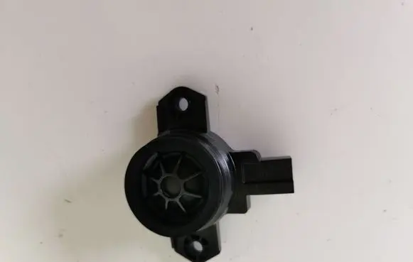 Volvo XC60 Front door high frequency speaker 31489121