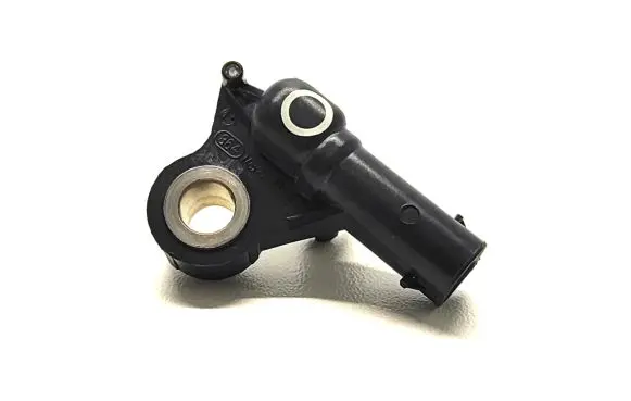 Tesla Model 3 Airbag deployment crash/impact sensor 1473447-00-A
