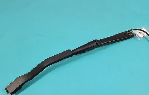 BMW 3 G20 G21 Windshield/front glass wiper blade 9448919 IMPRK1585886