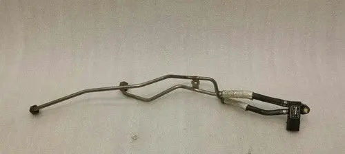 Mercedes-Benz SLK R172 Sensor A0061539528