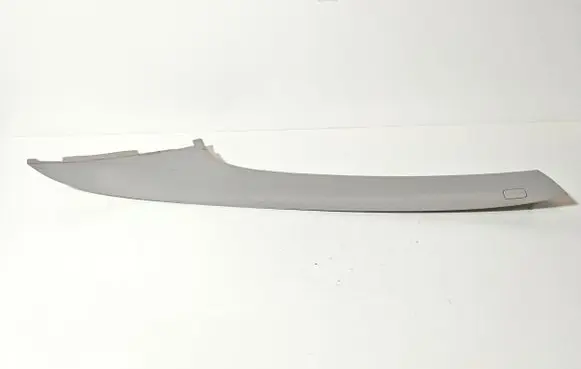 Peugeot 5008 (A) pillar trim 9683060077