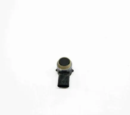Mercedes-Benz E A207 Parking PDC sensor A0009059300