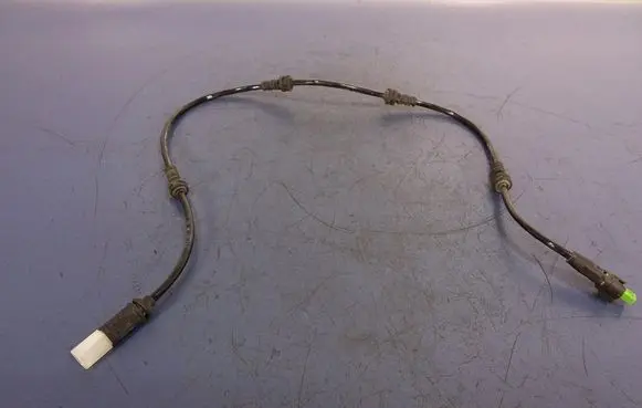 Other wiring loom
