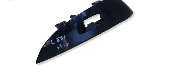 Nissan Leaf II (ZE1) Electric window control switch 82961