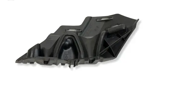Mercedes-Benz EQE x294 Front bumper mounting bracket A2948850800