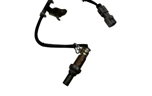 Toyota C-HR I Lambda probe sensor 8946510080 08B07 DENS03282
