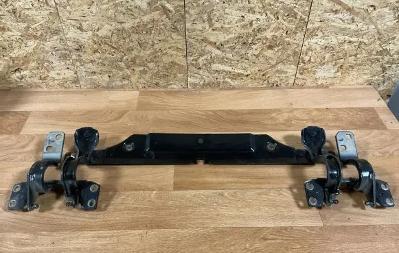 Citroen C5 Tailgate/trunk/boot hinge