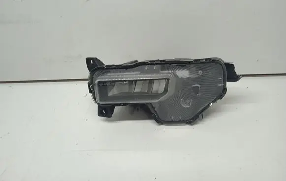 KIA Niro Front fog light 92201AT