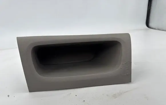 Opel Zafira C Glove box 360583280