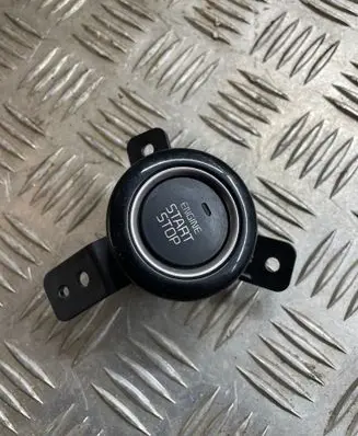 KIA Sorento Engine start stop button switch 95430C5050