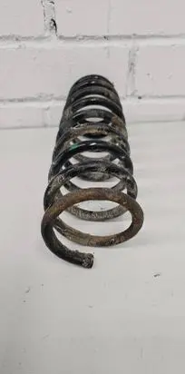 KIA Ceed Rear coil spring
