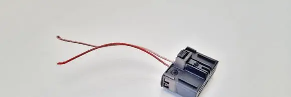Renault Master II Other wiring loom 321602005 BK321602005