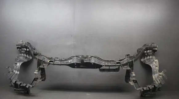 Mercedes-Benz A W169 Other exterior part A1696220228 30300004