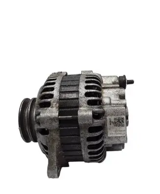 Mitsubishi Pajero Generator/alternator 0100078