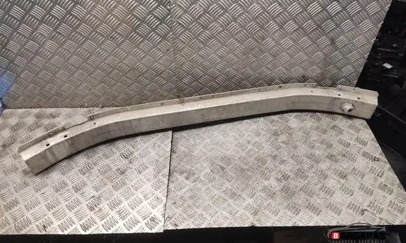 Opel Insignia A Front bumper cross member 