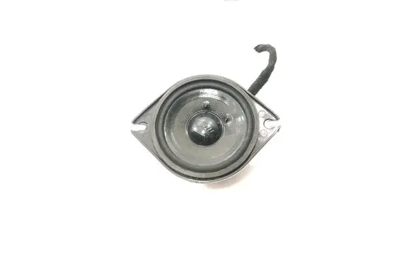 Audi A8 S8 D3 4E Panel speaker 4E0035411C