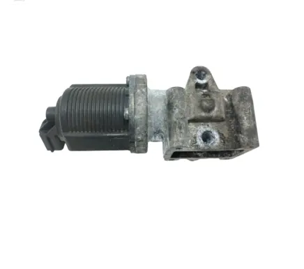 Opel Astra H EGR valve 50024005 08T200
