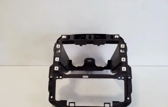 Renault Trafic III (X82) Other dashboard part 678700458R 93868000