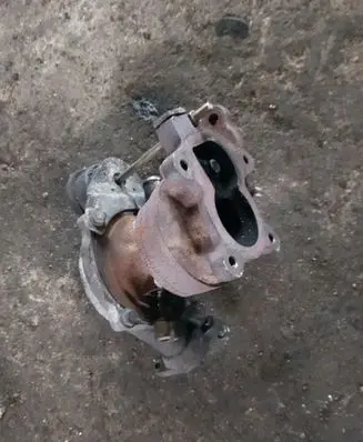 Turbo