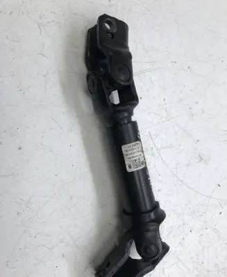 Opel Insignia A Steering column universal joint 13219344