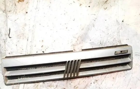 Fiat Tipo Front grill 7613815 b545