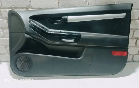 KIA Ceed Front door card panel trim 823101H300 1483453