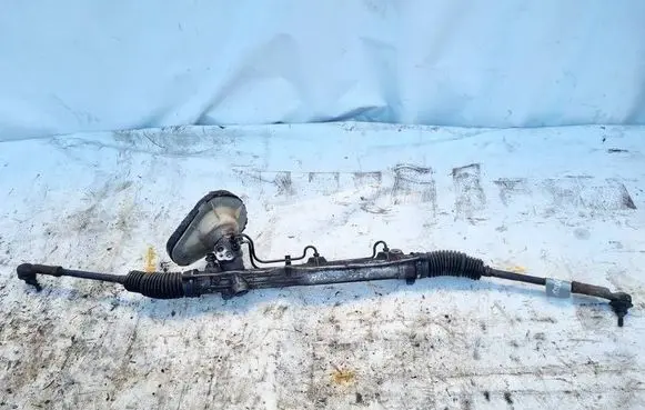 Ford Mondeo Mk III Steering rack RF1S7C3550BA