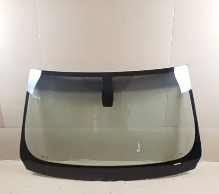 BMW 5 GT F07 Front windscreen/windshield window 43R00361 9234087